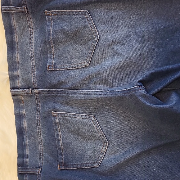 Jeggings By George - Picture 9 of 11